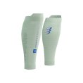 MANCHONS DE COMPRESSION R2 3.0 - COMPRESSPORT