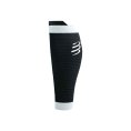 MANCHONS DE COMPRESSION R2 3.0 - COMPRESSPORT