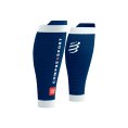 MANCHONS DE COMPRESSION R2 3.0 - COMPRESSPORT