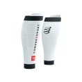 MANCHONS DE COMPRESSION R2 3.0 - COMPRESSPORT