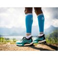MANCHONS DE COMPRESSION R2 3.0 - COMPRESSPORT