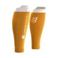 MANICOTTI A COMPRESSIONE R2 3.0 - COMPRESSPORT