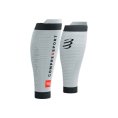 MANCHONS DE COMPRESSION R2 3.0 - COMPRESSPORT