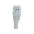 MANCHONS DE COMPRESSION R2 AERO - COMPRESSPORT