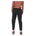 PANTALON TULEE STRETCH FEMME - PICTURE