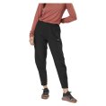 PANTALON TULEE STRETCH FEMME - PICTURE