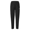 PANTALON TULEE STRETCH FEMME