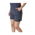 SALOPETTE FODAY STRETCH FEMME - PICTURE