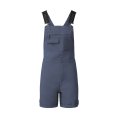 SALOPETTE FODAY STRETCH FEMME