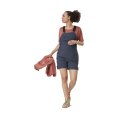 SALOPETTE FODAY STRETCH FEMME - PICTURE