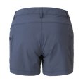 SHORT CAMBA STRETCH FEMME - PICTURE
