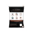MANCHON DE CRYOTHERAPIE COMPRESSIVE FRESH TIGER - EXO MEDICAL