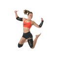 MANCHON DE CRYOTHERAPIE COMPRESSIVE FRESH TIGER - EXO MEDICAL