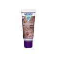 CIRE LIQUIDE IMPERMEABILISANTE CUIR - NIKWAX