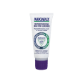 CIRE LIQUIDE IMPERMEABILISANTE CUIR