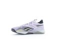 NANO X2 FEMME - REEBOK
