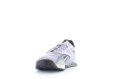 NANO X2 FEMME - REEBOK