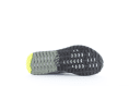 NANO X2 FEMME - REEBOK
