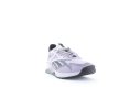 NANO X2 FEMME - REEBOK