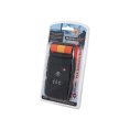 SANGLE DE VALISE A SERRURE - TRAVELSAFE