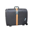 SANGLE DE VALISE A SERRURE - TRAVELSAFE