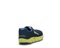 TORIN 4.5 PLUSH HOMME - ALTRA