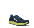 TORIN 4.5 PLUSH HOMME - ALTRA
