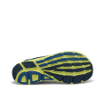 TORIN 4.5 PLUSH HOMME - ALTRA