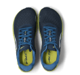 TORIN 4.5 PLUSH HOMME - ALTRA