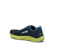TORIN 4.5 PLUSH HOMME - ALTRA