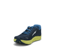 TORIN 4.5 PLUSH HOMME - ALTRA