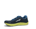 TORIN 4.5 PLUSH HOMME - ALTRA