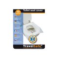 PROTECTIONS SIEGE DE WC - TRAVELSAFE