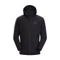 VESTE A CAPUCHE ATOM SL HOODY HOMME