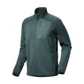 VESTE DELTA HOMME - ARCTERYX