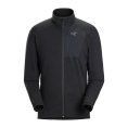 VESTE DELTA HOMME - ARCTERYX