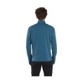 VESTE DELTA HOMME - ARCTERYX