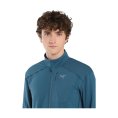 VESTE DELTA HOMME - ARCTERYX