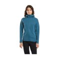 POLAIRE KYANITE FEMME - ARCTERYX