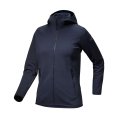 POLAIRE KYANITE FEMME - ARCTERYX