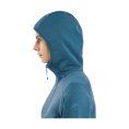 POLAIRE KYANITE FEMME - ARCTERYX