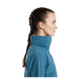 VESTE CAPUCHE ATOM FEMME - ARCTERYX