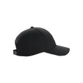 CASQUETTE SMALL BIRD - ARCTERYX