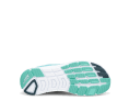 RIVERA FEMME - ALTRA