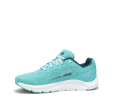 RIVERA FEMME - ALTRA
