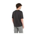 T-SHIRT MANCHES COURTES CORMAC CREW HOMME - ARCTERYX