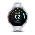 Forerunner 965 - GARMIN
