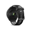 Forerunner 965 - GARMIN
