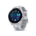 FORERUNNER 965 - GARMIN