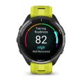 Forerunner 965 - GARMIN